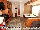 2015 Jayco Jay Flight SLX Photo #4