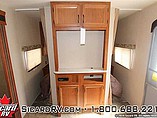 2015 Jayco Jay Flight SLX Photo #5