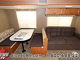 2015 Jayco Jay Flight SLX Photo #6