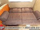 2015 Jayco Jay Flight SLX Photo #7