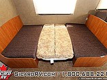 2015 Jayco Jay Flight SLX Photo #8