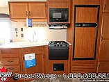 2015 Jayco Jay Flight SLX Photo #9