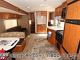 2015 Jayco Jay Flight SLX Photo #10