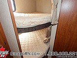 2015 Jayco Jay Flight SLX Photo #11
