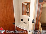 2015 Jayco Jay Flight SLX Photo #12