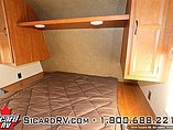 2015 Jayco Jay Flight SLX Photo #15