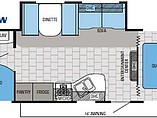 2015 Jayco Jay Flight SLX Photo #16