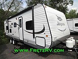 2015 Jayco Jay Flight SLX Photo #4