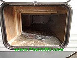 2015 Jayco Jay Flight SLX Photo #5