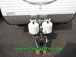 2015 Jayco Jay Flight SLX Photo #8