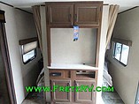 2015 Jayco Jay Flight SLX Photo #10