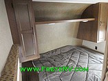 2015 Jayco Jay Flight SLX Photo #11