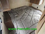 2015 Jayco Jay Flight SLX Photo #12