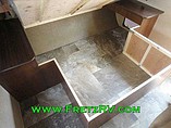 2015 Jayco Jay Flight SLX Photo #13