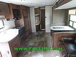 2015 Jayco Jay Flight SLX Photo #14