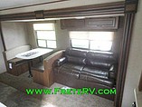 2015 Jayco Jay Flight SLX Photo #15
