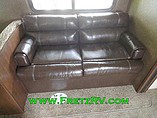 2015 Jayco Jay Flight SLX Photo #16