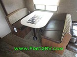 2015 Jayco Jay Flight SLX Photo #18