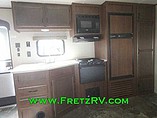 2015 Jayco Jay Flight SLX Photo #19