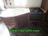 2015 Jayco Jay Flight SLX Photo #20