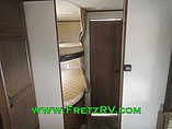 2015 Jayco Jay Flight SLX Photo #22