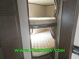 2015 Jayco Jay Flight SLX Photo #23