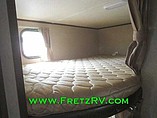 2015 Jayco Jay Flight SLX Photo #24