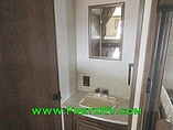 2015 Jayco Jay Flight SLX Photo #26
