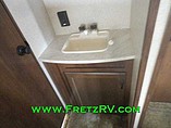 2015 Jayco Jay Flight SLX Photo #27