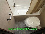 2015 Jayco Jay Flight SLX Photo #29