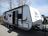 2015 Jayco Jay Flight SLX Photo #2