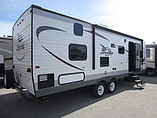 2015 Jayco Jay Flight SLX Photo #3