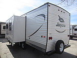 2015 Jayco Jay Flight SLX Photo #4