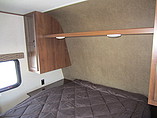 2015 Jayco Jay Flight SLX Photo #5