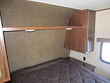 2015 Jayco Jay Flight SLX Photo #6