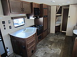 2015 Jayco Jay Flight SLX Photo #7