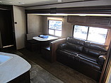 2015 Jayco Jay Flight SLX Photo #8