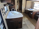 2015 Jayco Jay Flight SLX Photo #9
