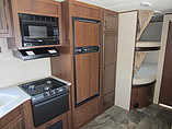 2015 Jayco Jay Flight SLX Photo #10