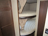 2015 Jayco Jay Flight SLX Photo #11