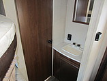2015 Jayco Jay Flight SLX Photo #12