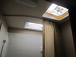 2015 Jayco Jay Flight SLX Photo #14