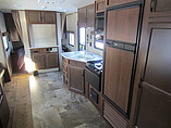 2015 Jayco Jay Flight SLX Photo #15
