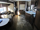2015 Jayco Jay Flight SLX Photo #16
