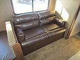 2015 Jayco Jay Flight SLX Photo #17