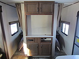 2015 Jayco Jay Flight SLX Photo #18