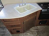 2015 Jayco Jay Flight SLX Photo #19