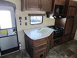 2015 Jayco Jay Flight SLX Photo #20