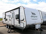 15 Jayco Flight SLX