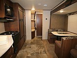 2015 Jayco Jay Flight SLX Photo #2